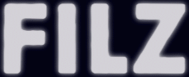 FILZ
